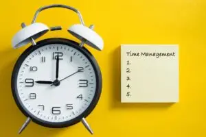 Read more about the article Automate to Grow: Time-Saving Tools for Coaches