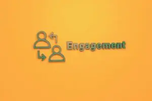 Read more about the article Create Engaging Content with Minimal Effort