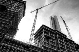 Read more about the article Top Finance Tips for Property Developers